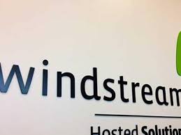 Windstream Cascade Image