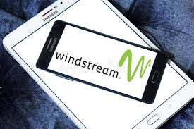 Windstream Cascade Image