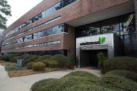 Windstream Cascade Image