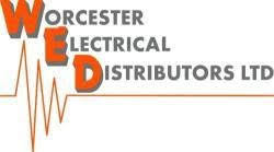 Worcester Electrician Company Image