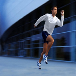 Healthy Now Chiropractic & Healing Center Image