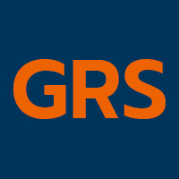 Get Roofing Services Logo