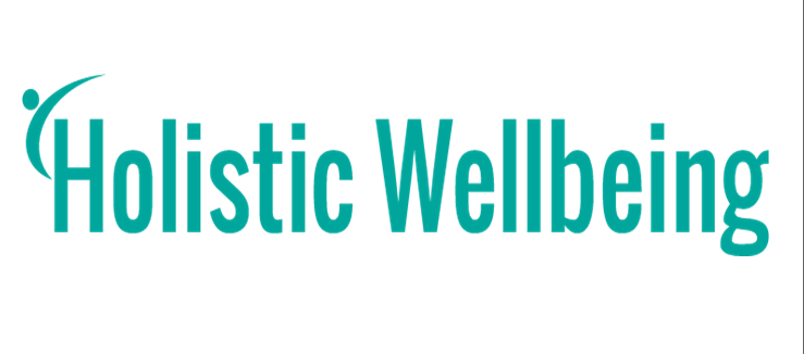 Holistic Medical Forest Hill Logo