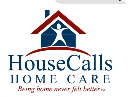 In Home Physical Therapy Brooklyn Logo