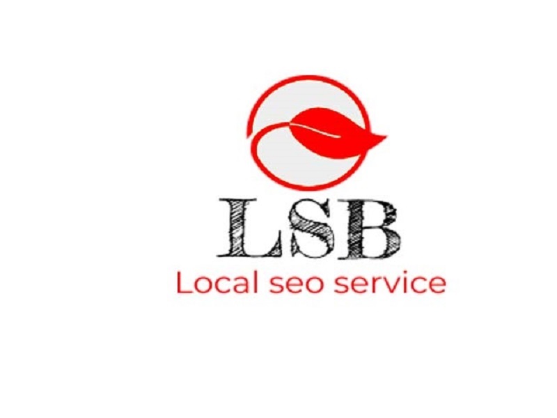 Marketing  Agency Logo