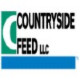 Countryside Feed LLC Logo
