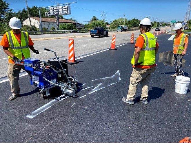 Quick Lot, LLC Image