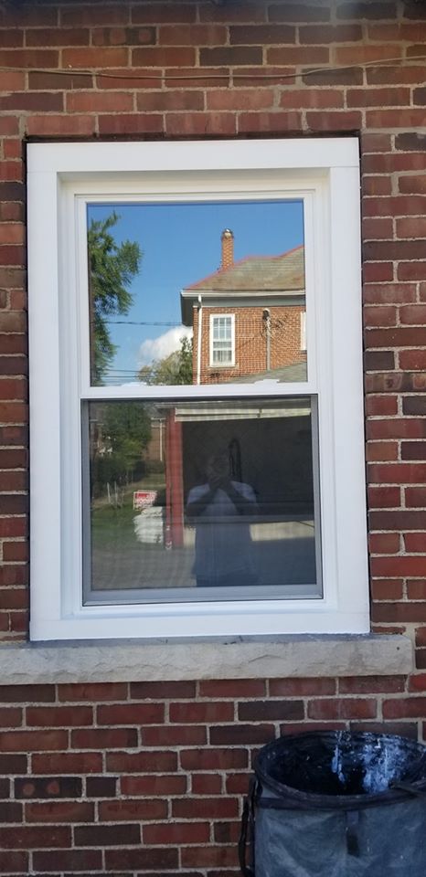 Marginez Painting And Remodeling LLC Image