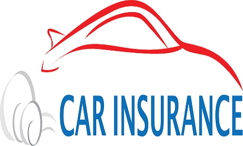 Cheap Car Insurance of Chandler Logo