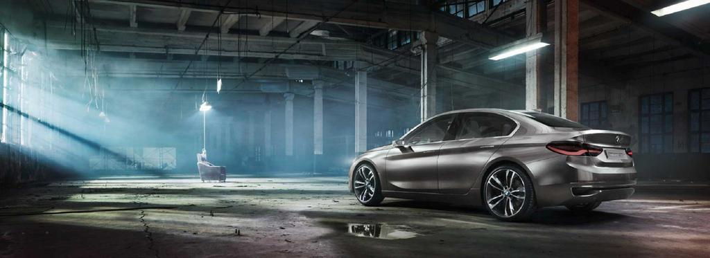 Used Car Dealership Lot TN Image