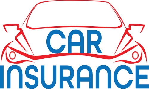 Cheap Car Insurance of Murray Logo
