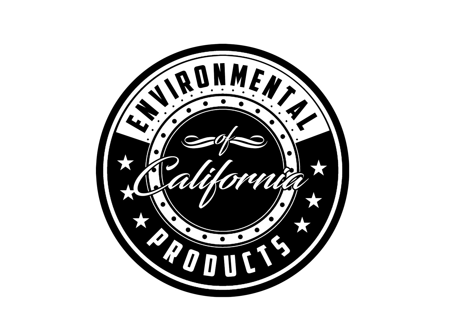 Environmental Products Logo