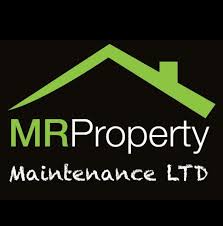 MR Property Dealer Image