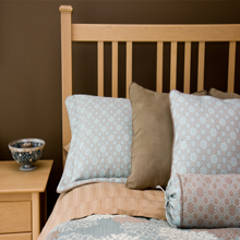 Goodyear Cobbler & Cleaners Image