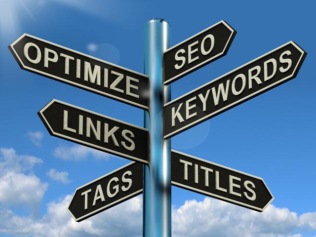 Digital Marketing Agency Jamaica NY Logo