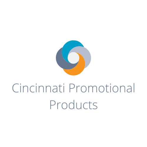 Cincinnati Porta Potty Rental Logo