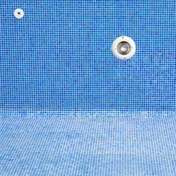 Cornerstone Pool Service Image