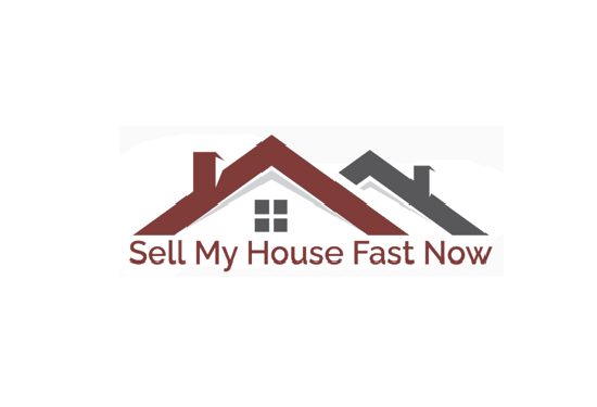 Sell My House Fast Now in TX - Boerne - Fair Oaks Logo