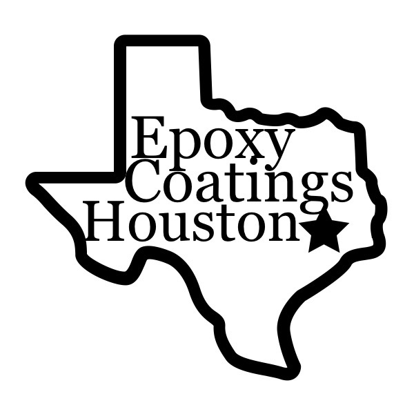 Epoxy Coatings Houston Logo
