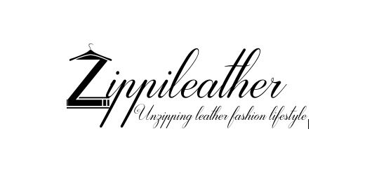 ZippiLeather Logo