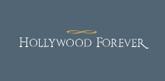Hollywood Funeral Home and Cremation Logo