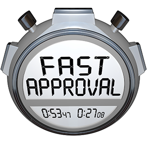 Get Auto Car Title Loans Pittsburgh PA Logo