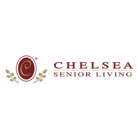 The Chelsea at Clifton Logo
