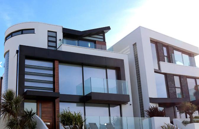 Hawaii General Contractor Experts Image