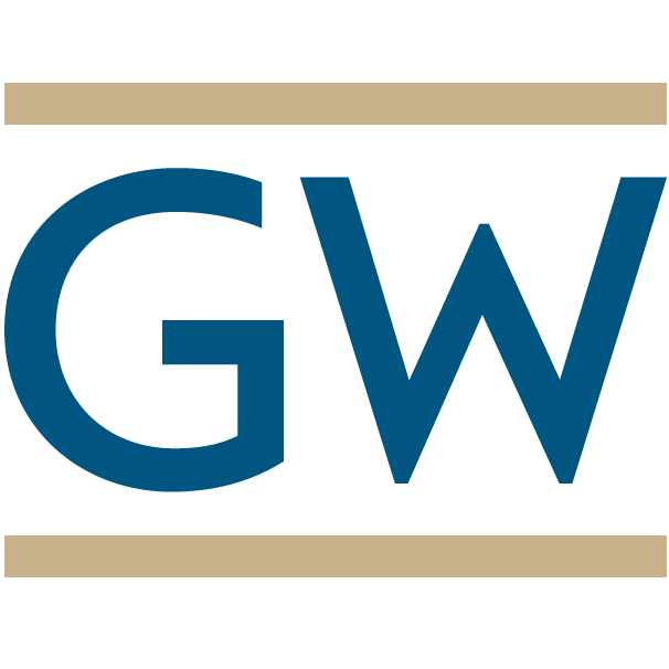 Masters in Electrical Engineering Logo