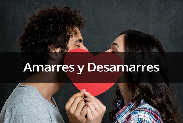 Astrologa y Curandera Vanessa Image