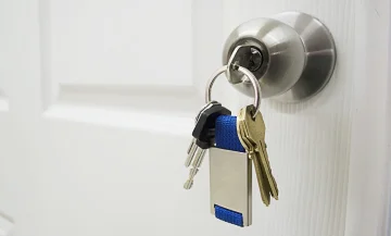 All In One Locksmith Inc. Image