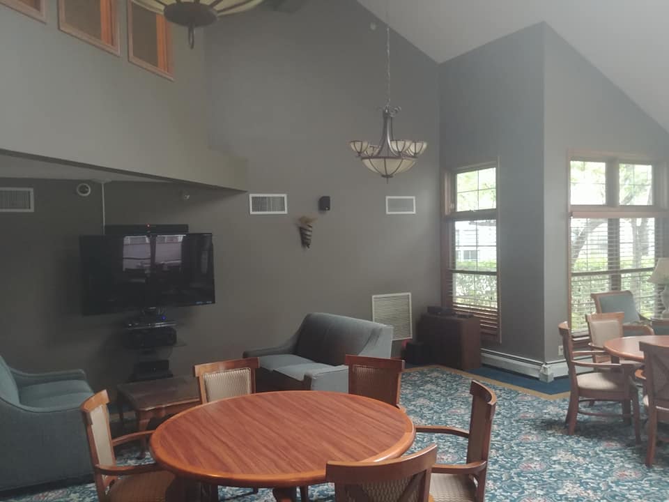 Tinoco's Drywall LLC Image