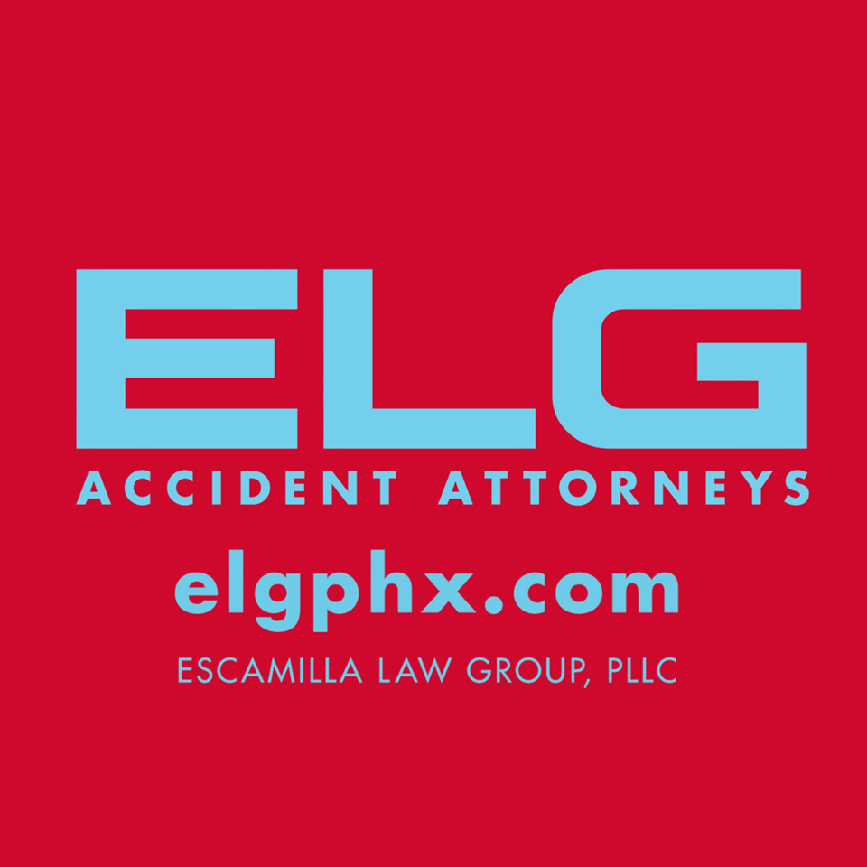 AZ Personal Injury Attorney Logo