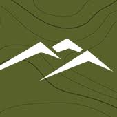Westerra Credit Union Logo