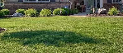 Brownstown Lawn Care & Snow Removal Image
