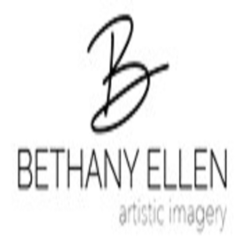 Bethany Ellen Artistic Imagery - Photography - Cincinnati, OH 45248