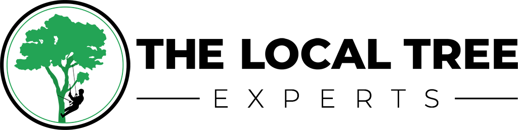 Tree Service Pro Sacramento Logo