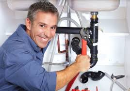 US Home Services Plumbers Biloxi MS Image