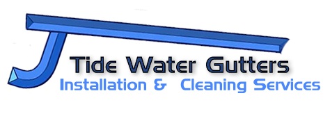 Xtreme Gutter Cleaners Logo