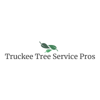 Truckee Tree Service Pros Logo