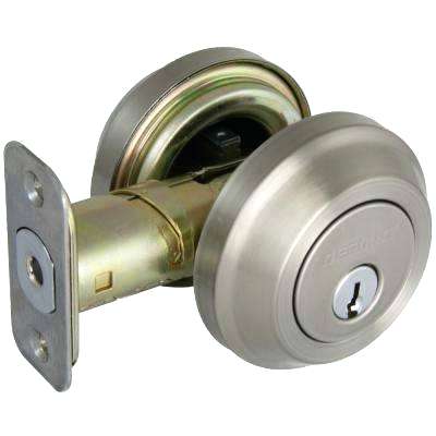 Emergency Locksmith in Fogelsville PA Logo