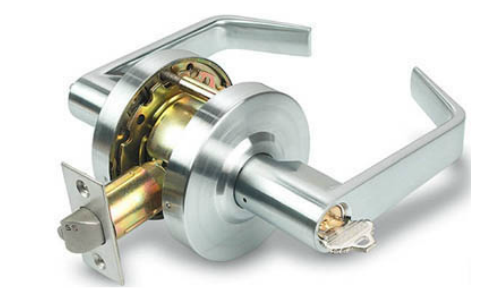 Emergency Locksmith in Fountain Hills AZ Logo