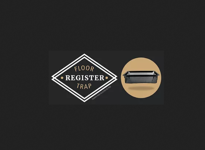 The HAAK Group Inc. Logo