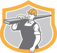 Cincinnati Deck Builders Image