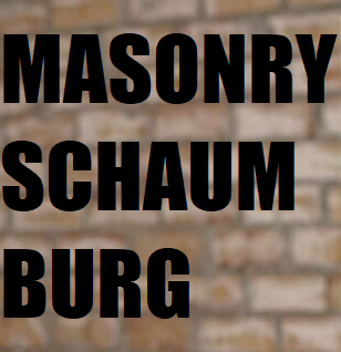Masonry Schaumburg Logo