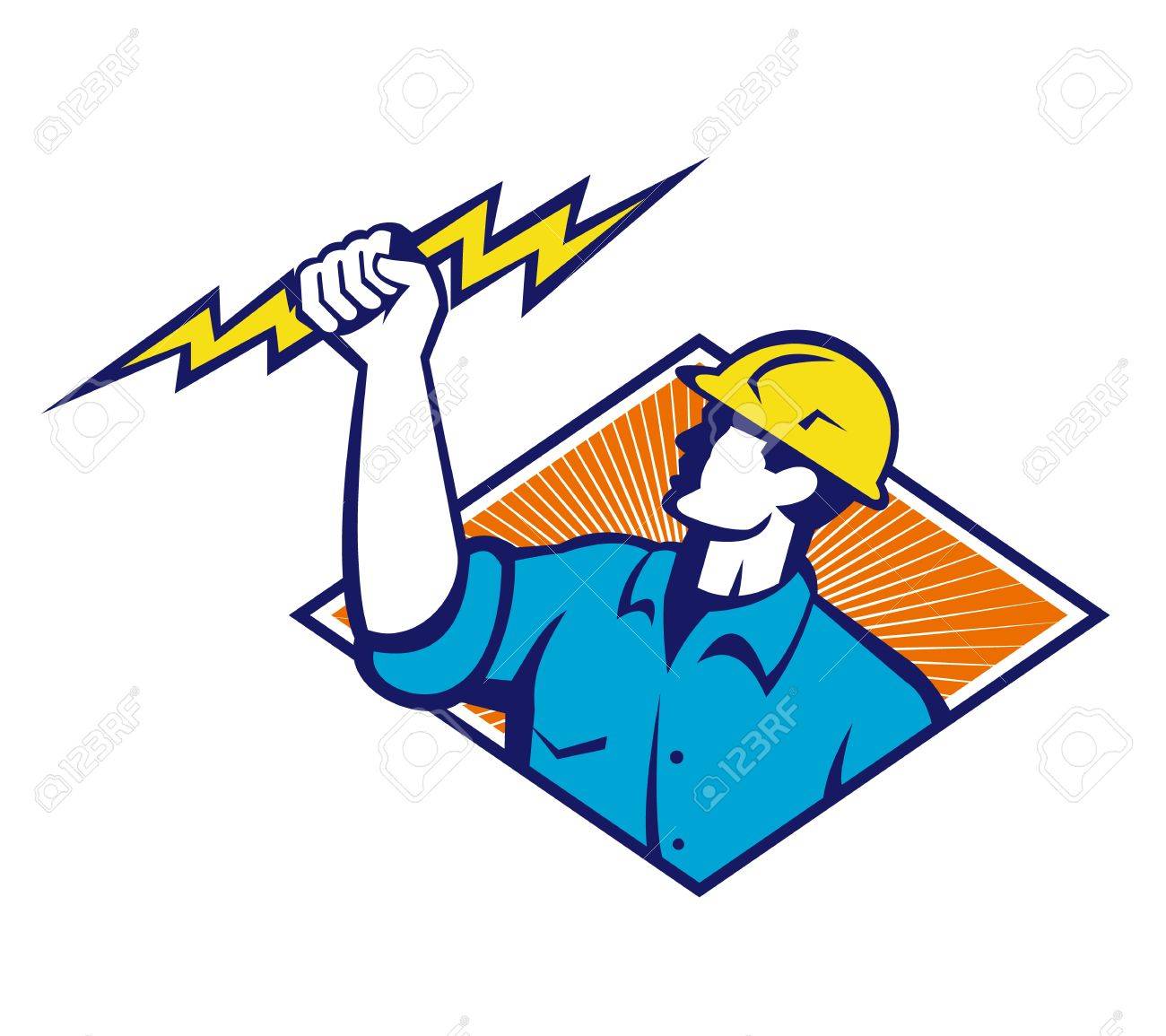 Electrical Contractor in Fife, WA Image