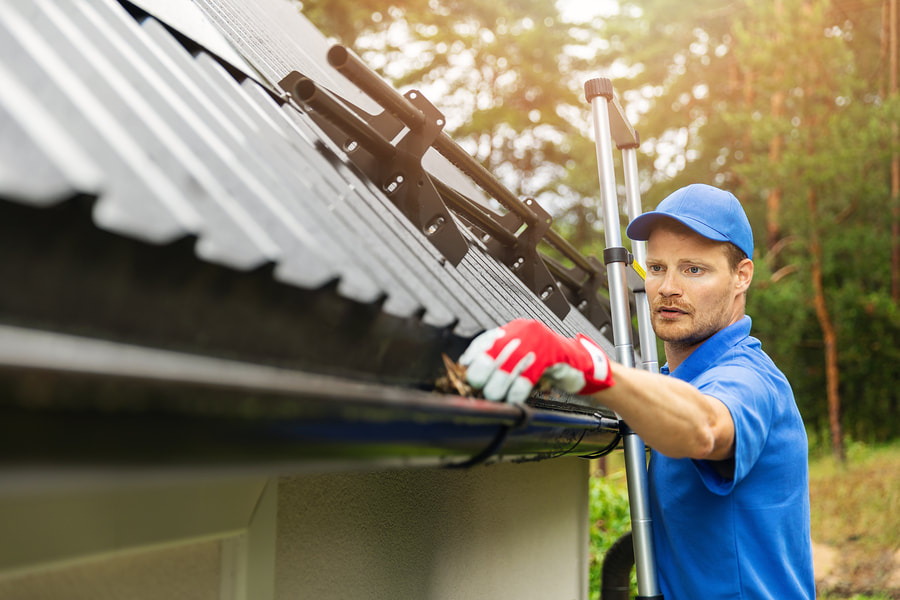 Elite Pressure Washing of Tampa Image