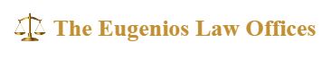 Eugenios law offices Logo