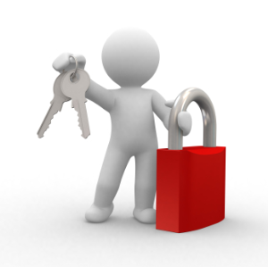 Cheap Locksmith Near Me in Grosse Pointe MI Logo