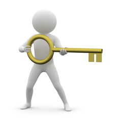 Nearest Locksmith in River Rouge MI Logo
